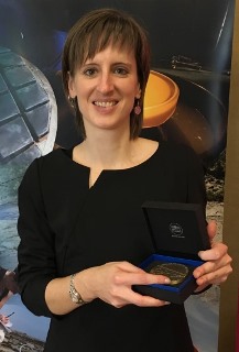 Vignette illustrant cette actualité