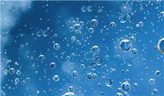 Vignette illustrant cette actualité