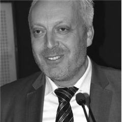 Vignette illustrant cette actualité