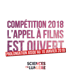 Vignette illustrant cette actualité