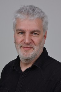 Vignette illustrant cette actualité