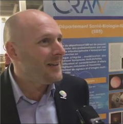 Vignette illustrant cette actualité