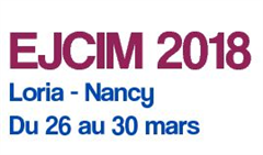 Vignette illustrant cette actualité