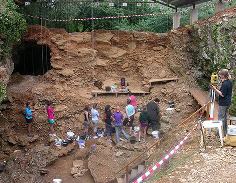 Vignette illustrant cette actualité