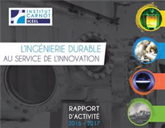 Vignette illustrant cette actualité