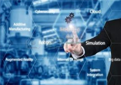 Vignette illustrant cette actualité