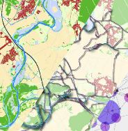 Vignette illustrant cette actualité