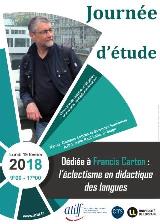 Vignette illustrant cette actualité