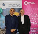 Vignette illustrant cette actualité