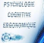 Vignette illustrant cette actualité