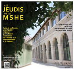 Vignette illustrant cette actualité