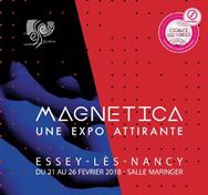 Vignette illustrant cette actualité