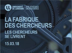 Vignette illustrant cette actualité