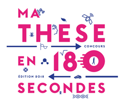 Vignette illustrant cette actualité