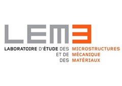 Vignette illustrant cette actualité