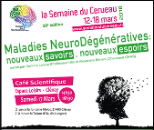 Vignette illustrant cette actualité