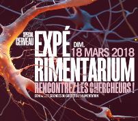 Vignette illustrant cette actualité