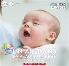 Vignette illustrant cette actualité