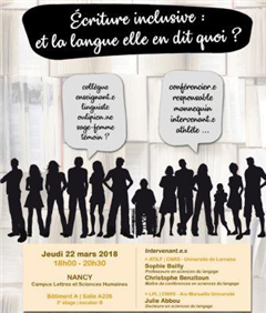 Vignette illustrant cette actualité