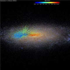 Vignette illustrant cette actualité