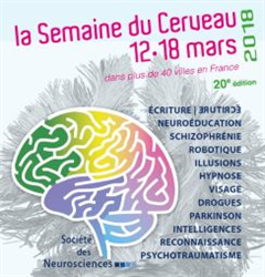 Vignette illustrant cette actualité