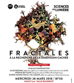 Vignette illustrant cette actualité