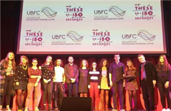 Vignette illustrant cette actualité