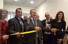 Vignette illustrant cette actualité