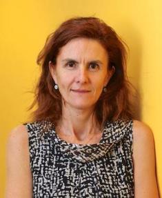 Vignette illustrant cette actualité