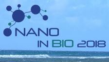 Vignette illustrant cette actualité