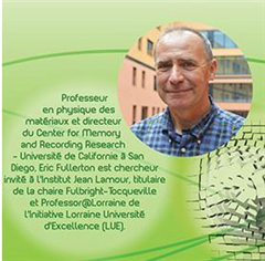 Vignette illustrant cette actualité