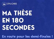 Vignette illustrant cette actualité