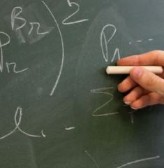 Vignette illustrant cette actualité