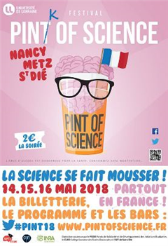 Vignette illustrant cette actualité