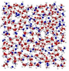Vignette illustrant cette actualité