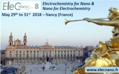 Vignette illustrant cette actualité