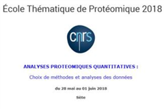 Vignette illustrant cette actualité