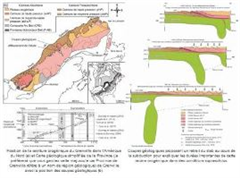 Vignette illustrant cette actualité