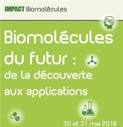 Vignette illustrant cette actualité