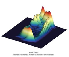 Vignette illustrant cette actualité