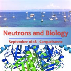 Vignette illustrant cette actualité