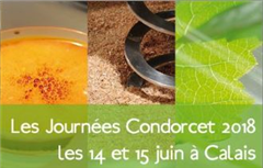 Vignette illustrant cette actualité