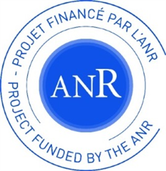 Vignette illustrant cette actualité