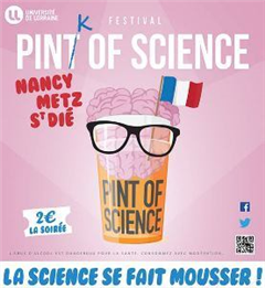 Vignette illustrant cette actualité