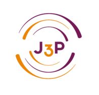 Vignette illustrant cette actualité