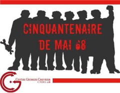 Vignette illustrant cette actualité