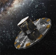 Vignette illustrant cette actualité