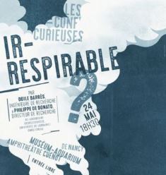 Vignette illustrant cette actualité