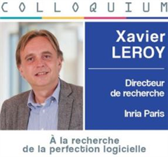 Vignette illustrant cette actualité