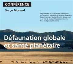 Vignette illustrant cette actualité